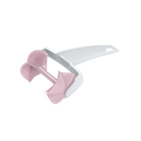 BETTY ROSSI RULLO Rose Roller PER TARTINE DOLCI A FORMA DI ROSE BETTY ROSSI RULLO Rose Roller PER TARTINE DOLCI A FORMA DI ROSE