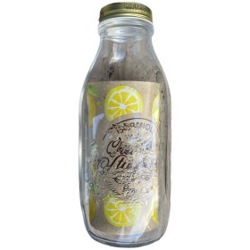 BORMIOLI BOTTIGLIA IN VETRO QUATTRO STAGIONI CON TAPPO DIAM. MM. 56 cl. 100 BORMIOLI BOTTIGLIA IN VETRO QUATTRO STAGIONI CON TAPPO DIAM.