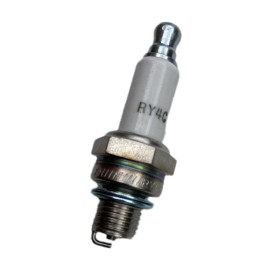 CANDELA PER MOTOSEGA STIGA AC 27 AC 31 CANDELA PER MOTOSEGA STIGA AC 27 AC 31