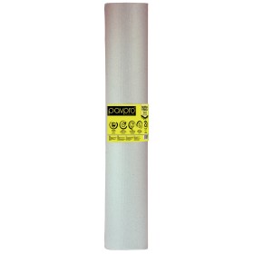 CARTONE ONDULATO SALVAPAVIMENTI MT. 1x16 CARTONE ONDULATO SALVAPAVIMENTI MT. 1x16