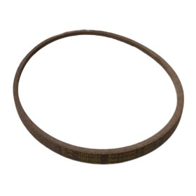 CINGHIA DI TRASMISSIONE LAMA PER TRATTORINO STIGA COMBI 1066 CINGHIA DI TRASMISSIONE LAMA PER TRATTORINO STIGA COMBI 1066