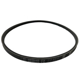 CINGHIA DI TRASMISSIONE MOTORE TRASMISSIONE PER TRATTORINO COMBI 1066 CINGHIA DI TRASMISSIONE MOTORE TRASMISSIONE PER TRATTORINO COMBI 1066