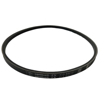 CINGHIA DI TRASMISSIONE MOTORE TRASMISSIONE PER TRATTORINO COMBI 1066