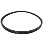 CINGHIA DI TRASMISSIONE MOTORE TRASMISSIONE PER TRATTORINO COMBI 1066