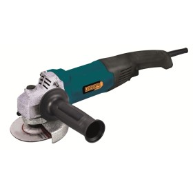 CONCORD AG046 MINI SMERIGLIATRICE ANGOLARE 115/125 WATT. 780 CONCORD AG046 MINI SMERIGLIATRICE ANGOLARE 115/125 WATT. 780