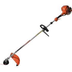 DECESPUGLIATORE ZOMAX A SCOPPIO DUE TEMPI ZMG2602S CILINDRATA 25,4 CC. DECESPUGLIATORE ZOMAX A SCOPPIO DUE TEMPI ZMG2602S CILINDRATA 25,4 CC.