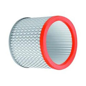 FILTRO HEPA PER BIDONE ASPIRACENERE ASPIR-EL 2016 FILTRO HEPA PER BIDONE ASPIRACENERE ASPIR-EL 2016