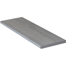 MENSOLA MOD. AMICA ROVERE GRIGIO CM. 80x25x2,5 MENSOLA MOD. AMICA ROVERE GRIGIO CM. 80x25x2,5