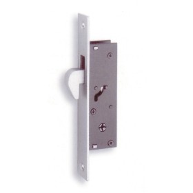 ISEO ART. 304K SERRATURA A GANCIO CILINDRO SPILLO FIAM ISEO ART. 304K SERRATURA A GANCIO CILINDRO SPILLO FIAM