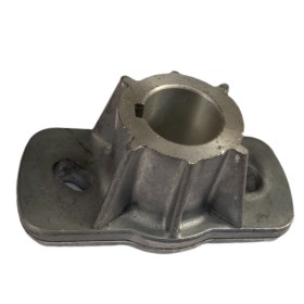 SUPPORTO LAMA PER TOSAERBA VIGOR V-2940 N. 32 SUPPORTO LAMA PER TOSAERBA VIGOR V-2940 N. 32