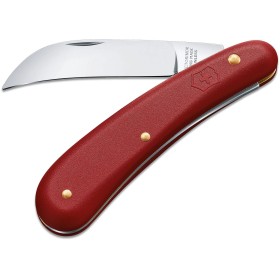 Victorinox coltello per potatura la acciaio inox cod. 1.9201 Victorinox coltello per potatura la acciaio inox cod. 1.9201