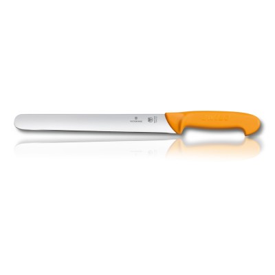 VICTORINOX SWIBO COLTELLO COLTELLINA DA PROSCIUTO CM. 25