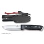 Victorninox Outdoor Master Mic L Coltello sportivo con accendifuoco  cm. 22