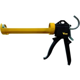 VIGOR PISTOLA PER SILICONE MOD. WALES VIGOR PISTOLA PER SILICONE MOD. WALES