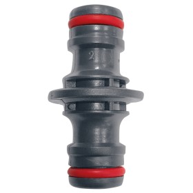 YOYO RACCORDO DI GIUNZIONE TUBO YOYO RACCORDO DI GIUNZIONE TUBO