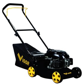 TAGLIAERBA VIGORV-2040 OHV TAGLIO 4179 C C TAGLIAERBA VIGORV-2040 OHV TAGLIO 4179 C C