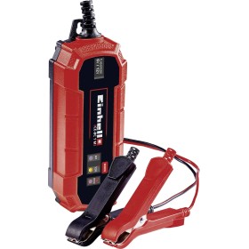 Einhell caricabatteire CE-BC 1 M Einhell caricabatteire CE-BC 1 M