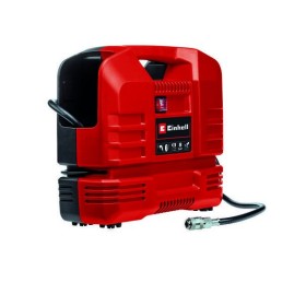 Einhell Compressore portatileTC-AC 190 OF Einhell Compressore portatileTC-AC 190 OF