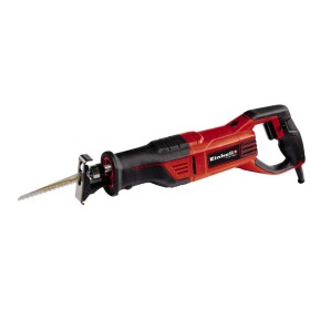 Einhell sega a gattuccio elettrico TE-AP 750 watt. 750 Einhell sega a gattuccio elettrico TE-AP 750 watt. 750