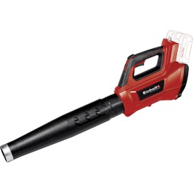 Einhell Soffiatori per foglie senza batteria GE-LB 36/210 Li E Einhell Soffiatori per foglie senza batteria GE-LB 36/210 Li E