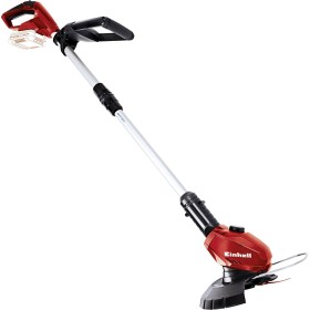 Einhell Tagliabordi senza batteria GE-CT 18 Li-Solo Einhell Tagliabordi senza batteria GE-CT 18 Li-Solo