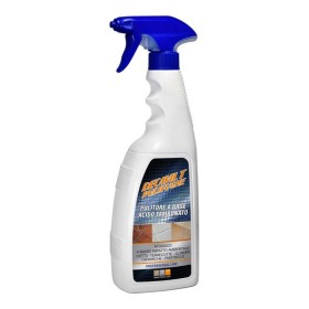 FAREN DECAVIL T PULIFUGHE SPRAY PER FUGHE ML. 750 FAREN DECAVIL T PULIFUGHE SPRAY PER FUGHE ML. 750