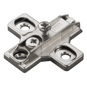 SALICE BASETTA REGOLABILE ART.B2R3E09 SALICE BASETTA REGOLABILE ART.B2R3E09