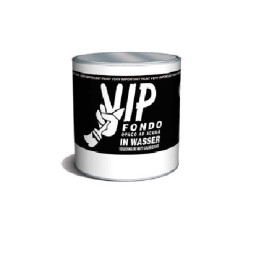 VIP FONDO OPACO AD ACQUA PER LEGNO E MURI ML. 500 VIP FONDO OPACO CEMENTITE AD ACQUA PER LEGNO E MURI ML. 500