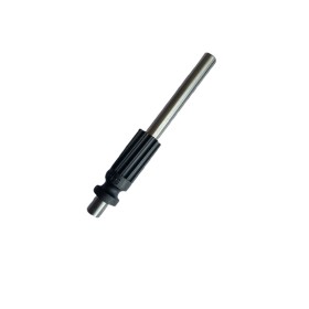 ALBERINO PER POMPA OLIO MOTOSEGA HUSQVARNA 340 ALBERINO PER POMPA OLIO MOTOSEGA HUSQVARNA 340