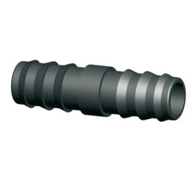 MANICOTTO PORTAGOMMA DIAM. 40 conf. 100 pz. MANICOTTO PORTAGOMMA DIAM. 40 conf. 100 pz.