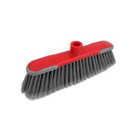 PIPPO SCOPA PER INTERNI SOFT SENZA MANICO PIPPO SCOPA PER INTERNI SOFT SENZA MANICO