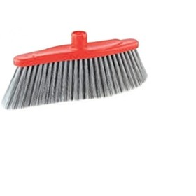 PIPPO SCOPA PER INTERNI SWING SENZA MANICO PIPPO SCOPA PER INTERNI SWING SENZA MANICO