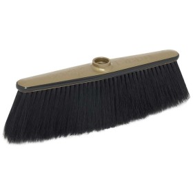 SCOPA PIPPO PIUMA GOLD SENZA MANICO SCOPA PIPPO PIUMA GOLD SENZA MANICO
