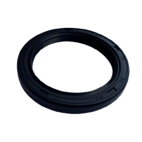 PARAOLIO ESTERNO PER MOTORIDUTTORI REBER HP. 0,40 - 0,80 - 1,50 ANELLO TENUTA MM. 45X60X7 TC NBR PARAOLIO ESTERNO PER MOTORIDUTTORI REBER HP. 0,40 - 0,80 - 1,50 ANELLO TENUTA MM. 45X60X7 TC NBR