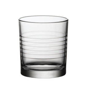 BORMIOLI BICCHIERI DI VETRO PER L'ACQUA ARENA CL. 24 PZ. 12 BORMIOLI BICCHIERI DI VETRO PER L'ACQUA ARENA CL. 24 PZ. 12