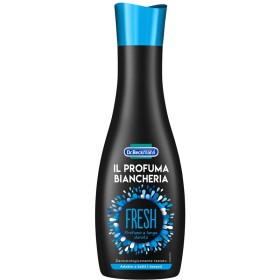 DR.BECKMANN IL PROFUMA BIANCHERIA FRESH ml. 250 DR.BECKMANN IL PROFUMA BIANCHERIA FRESH ml. 250