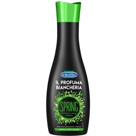 DR.BECKMANN IL PROFUMA BIANCHERIA SPRING ml. 250 DR.BECKMANN IL PROFUMA BIANCHERIA SPRING ml. 250
