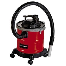 Einhell Aspiracenere lt. 20 TC-AV 1620 DW watt. 1250 Einhell Aspiracenere lt. 20 TC-AV 1620 DW watt. 1250