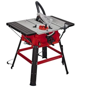 Einhell Sega circolare con banchetto TC-TS 2025/2 U watt. 2000 Einhell Sega circolare con banchetto TC-TS 2025/2 U watt. 2000