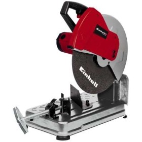 Einhell Troncatricie elettrica per metallo TC-MC 355 watt. 2300 Einhell Troncatricie elettrica per metallo TC-MC 355 watt. 2300