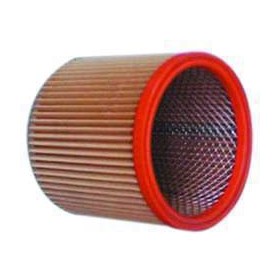 FILTRO CON BASE CARTRIDGE PER BIDONE ASPIRACENERE LAVOR GENIO FILTRO CON BASE CARTRIDGE PER BIDONE ASPIRACENERE LAVOR GENIO