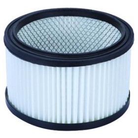 FILTRO HEPA PER BIDONE VIGOR VBA-25L 2020 FILTRO HEPA PER BIDONE VIGOR VBA-25L 2020