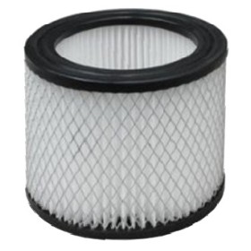 FILTRO RICAMBIO PER LAVORWASH ASPIRACENERE ASHLEY 900 FILTRO RICAMBIO PER ASPIRACENERE ASHLEY 900