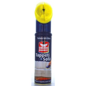 OMINO BIANCO TAPPETI SPRAY ML. 300 OMINO BIANCO TAPPETI SPRAY ML. 300