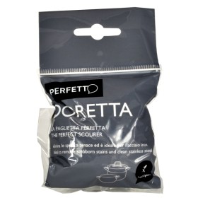 PERFETTO PAGLIETTA DORETTA 1 PEZZO PERFETTO PAGLIETTA DORETTA 1 PEZZO
