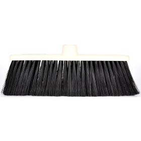 SCOPA ARTIKA BASSA PER INTERNI COD. 130140 SCOPA ARTIKA BASSA PER INTERNI COD. 130140