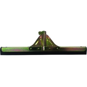 SPINGIACQUA TIRACQUA ZINCATO ASTA GOMMA ATTACCO MORSETTO MM. 550 SPINGIACQUA TIRACQUA ZINCATO ASTA GOMMA ATTACCO MORSETTO MM. 550