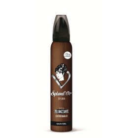 SPLENDOR SPUMA FORTE 200 ML SPLENDOR SPUMA FORTE 200 ML