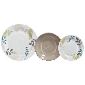 TOGNANA SERVIZIO 18 PIATTI PORCELLANA DA TAVOLA OLIMPIA ZOE TOGNANA SERVIZIO 18 PIATTI PORCELLANA DA TAVOLA OLIMPIA ZOE