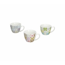 TOGNANA TAZZA CAFFE' DI PORCELLANA SENZA PIATTO IRIS MEDINA CC. 80 TOGNANA TAZZA CAFFE' DI PORCELLANA SENZA PIATTO IRIS MEDINA CC.